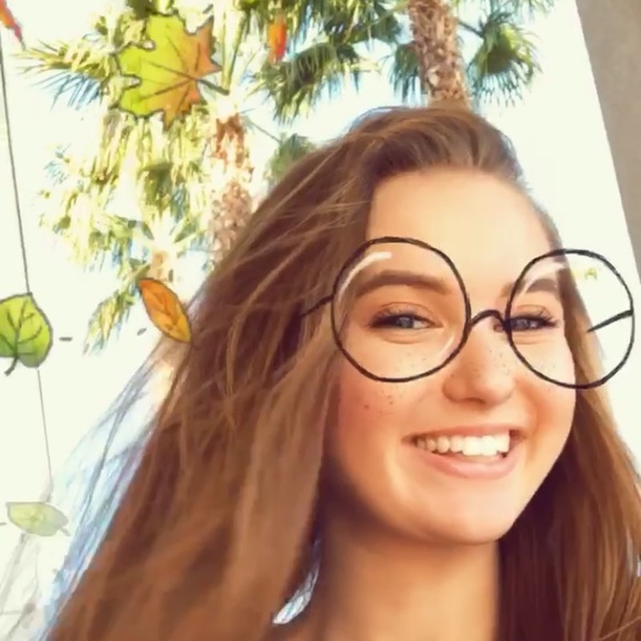 madyrdod